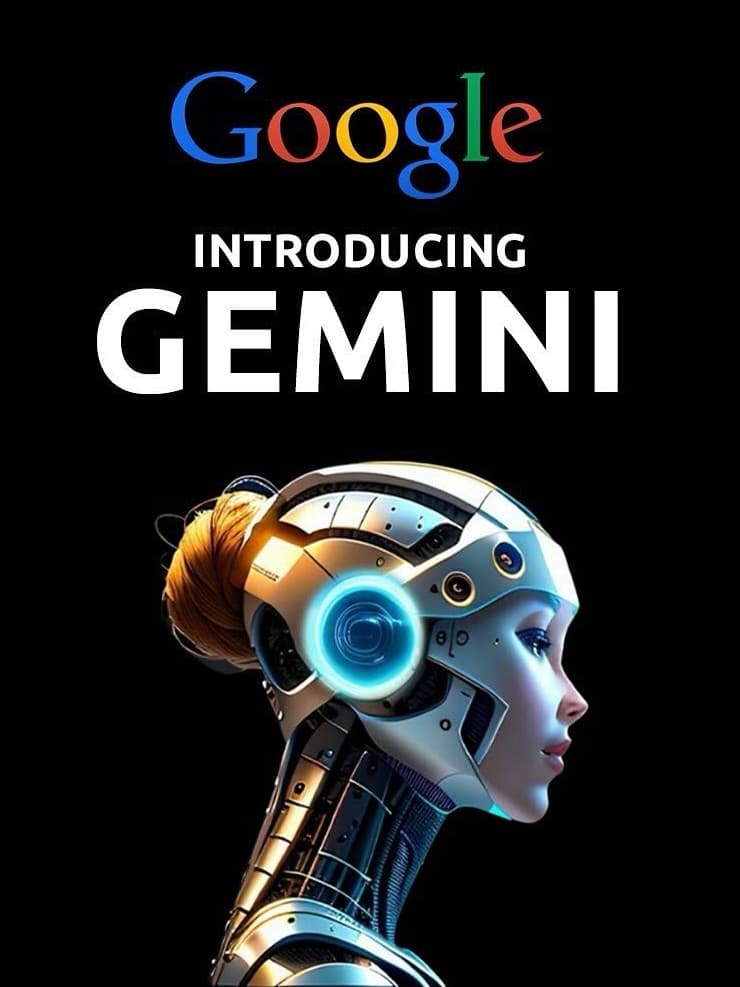 gemini